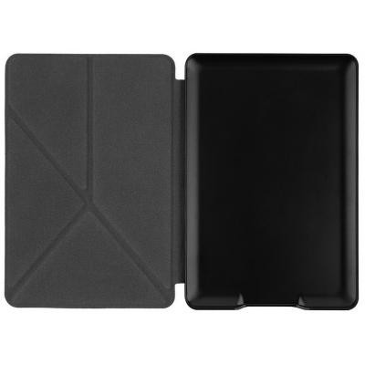 Чехол для электронной книги BeCover Ultra Slim Origami BeCover Amazon Kindle All-new 10th Gen. 2 (703794)