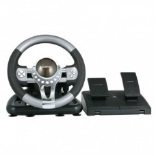 Кермо Defender Forsage GTR для PC (64367) Кермо Defender Forsage GTR для PC (64367)