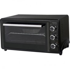 Електропіч MIRTA MO 0045 B (MO0045B)