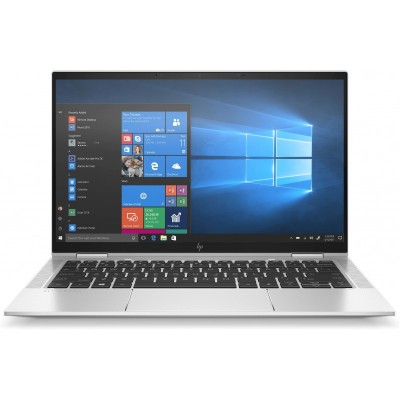 HP EliteBook x360 1030 G7[23Y76EA]