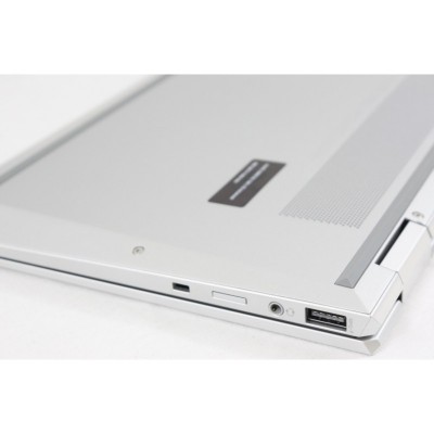 HP EliteBook x360 1030 G7[23Y76EA]