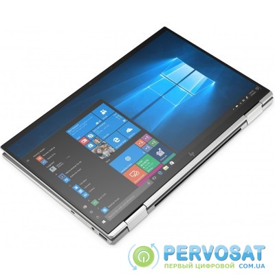 HP EliteBook x360 1030 G7[23Y76EA]