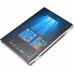 HP EliteBook x360 1030 G7[23Y76EA]