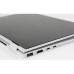 HP EliteBook x360 1030 G7[23Y76EA]