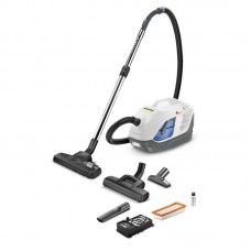 Пилосос Karcher DS 6 Premium, аквафильтр Пилосос Karcher DS 6 Premium, аквафильтр