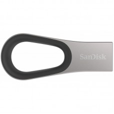 Накопичувач SanDisk 32GB USB 3.0 Ultra Loop