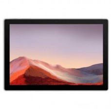 Планшет Microsoft Surface Pro 7+ 12.3” UWQHD/Intel i5-1135G7/16/256F/int/W10P/Silver Планшет Microsoft Surface Pro 7+ 12.3” UWQHD/Intel i5-1135G7/16/256F/int/W10P/Silver