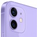 Мобильный телефон Apple iPhone 12 mini 64Gb Purple (MJQF3)