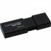 USB флеш накопитель Kingston 2x64GB DataTraveler 100 G3 USB 3.0 (DT100G3/64GB-2P)