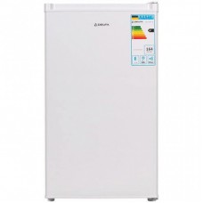 Морозильна камера Delfa DRF-09 Морозильна камера Delfa DRF-09