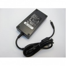 Блок живлення до ноутбуку Dell 180W 19.5V 9.23A разъем 7.4/5.0(pin inside) (DA180PM111 / A40252) Блок живлення до ноутбуку Dell 180W 19.5V 9.23A разъем 7.4/5.0(pin inside) (DA180PM111 / A40252)