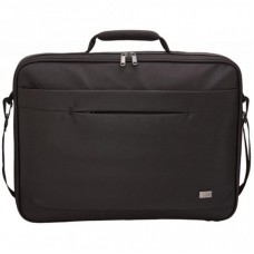 Сумка для ноутбука Case Logic 17.3" Advantage Clamshell Bag ADVB-117 Black (3203991) Сумка для ноутбука Case Logic 17.3" Advantage Clamshell Bag ADVB-117 Black (3203991)