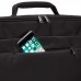 Сумка для ноутбука Case Logic 17.3" Advantage Clamshell Bag ADVB-117 Black (3203991)