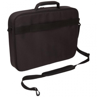 Сумка для ноутбука Case Logic 17.3" Advantage Clamshell Bag ADVB-117 Black (3203991)