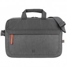 Сумка Tucano Hop 15,6/16", антрацит Сумка Tucano Hop 15,6/16", антрацит