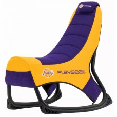 Консольне крісло Playseat Champ NBA Edition - LA Lakers Консольне крісло Playseat Champ NBA Edition - LA Lakers
