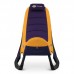 Консольне крісло Champ NBA Edition - LA Lakers
