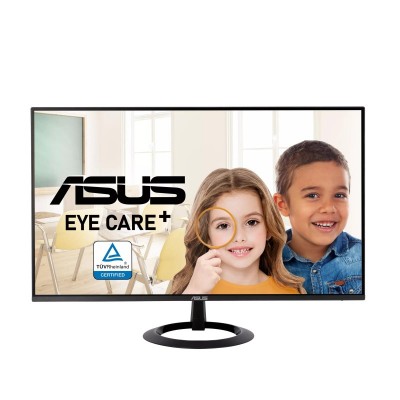 Монітор Asus 23.8&quot; VZ24EHF HDMI, IPS, 100Hz, 1ms, AdaptiveSync