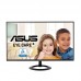 Монітор Asus 23.8&quot; VZ24EHF HDMI, IPS, 100Hz, 1ms, AdaptiveSync