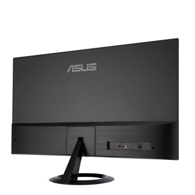 Монітор Asus 23.8&quot; VZ24EHF HDMI, IPS, 100Hz, 1ms, AdaptiveSync