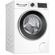 Прально-сушильна машина Bosch фронтальна, 10.5(6)кг, 1400, A, 60см, дисплей, інвертор,білий Прально-сушильна машина Bosch фронтальна, 10.5(6)кг, 1400, A, 60см, дисплей, інвертор,білий