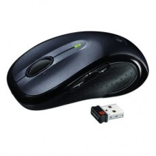 Мишка Logitech M510 (910-001826) Мишка Logitech M510 (910-001826)