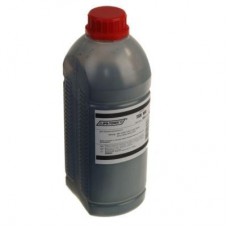 Тонер SHARP MX 235NT/GT для AR-5618/5620, MX M182/202 IPM (TSS60) Тонер SHARP MX 235NT/GT для AR-5618/5620, MX M182/202 IPM (TSS60)