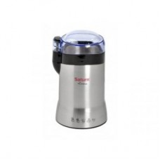 Кавомолка SATURN ST-CM1038 Кавомолка SATURN ST-CM1038