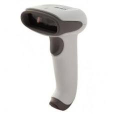 Сканер штрих-коду Honeywell Youjie YJ3300 USB c подставкой, черный (YJ3300-1-USB-1) Сканер штрих-коду Honeywell Youjie YJ3300 USB c подставкой, черный (YJ3300-1-USB-1)