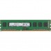 Модуль памяти для компьютера DDR3 4GB 1600 MHz Samsung (M378B5173EB0-CK0)