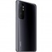 Мобильный телефон Xiaomi Mi Note 10 Lite 6/128GB Midnight Black