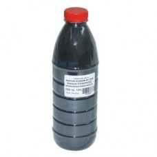 Тонер Pantum P2000/M5000/M6000, 300г Black AHK (1401522) Тонер Pantum P2000/M5000/M6000, 300г Black AHK (1401522)