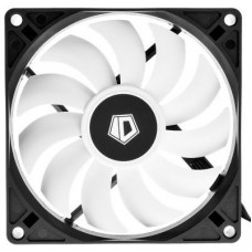 Кулер до корпусу ID-Cooling NO-9215 PWM Кулер до корпусу ID-Cooling NO-9215 PWM