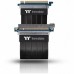 Райзер ThermalTake PCI Express Black/PCIE 16X/300mm (AC-045-CN1OTN-C1)