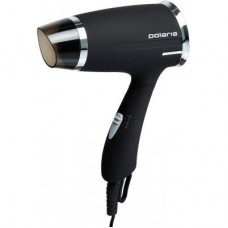 Фен POLARIS PHD 1464T