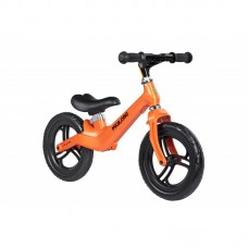 Біговел Miqilong PHC Помаранчевий 12` MQL-PHC12-ORANGE Біговел Miqilong PHC Помаранчевий 12` MQL-PHC12-ORANGE