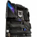 ASUS STRIX_Z590-E_GAMING_WIFI