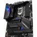 ASUS STRIX_Z590-E_GAMING_WIFI