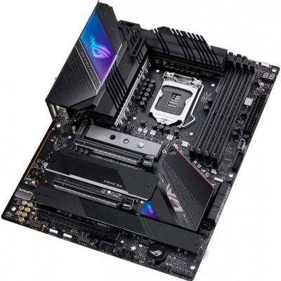 ASUS STRIX_Z590-E_GAMING_WIFI