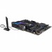 ASUS STRIX_Z590-E_GAMING_WIFI