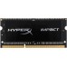 HyperX DDR3L SODIMM 1866[HX318LS11IBK2/16]