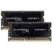 HyperX DDR3L SODIMM 1866[HX318LS11IBK2/16]