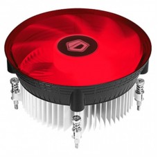 Кулер до процесора ID-Cooling DK-03i PWM Red Кулер до процесора ID-Cooling DK-03i PWM Red