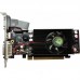 Відеокарта AFOX GeForce G 210 1GB DDR3 64Bit DVI-HDMI-VGA Low profile