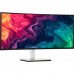 Монітор DELL 34" S3425DW 2xHDMI, DP, USB-C, MM, VA, 3440x1440, 21:9, 120Hz, 1ms, sRGB 95%, CURVED, FreeSync, HAS, HDR10