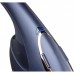 Відпарювач Russell Hobbs Steam Genie 2-в-1, 1700Вт, 150мл, паровий удар -20гр, постійна пара - 20гр, керам. підошва, синій