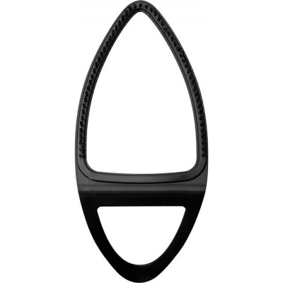 Відпарювач Russell Hobbs Steam Genie 2-в-1, 1700Вт, 150мл, паровий удар -20гр, постійна пара - 20гр, керам. підошва, синій
