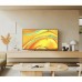 Телевізор 55" Sony MiniLED 4K 120Hz Smart GoogleTV Black
