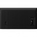 Телевізор 55" Sony MiniLED 4K 120Hz Smart GoogleTV Black