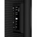 Телевізор 55" Sony MiniLED 4K 120Hz Smart GoogleTV Black